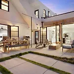Vista Del Mar By Avantstay Stunning Spanish Inspired Home W Pool Hot Tub Rooftop Patio