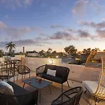 Vista Del Mar By Avantstay Stunning Spanish Inspired Home W Pool Hot Tub Rooftop Patio