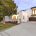 Vista Del Mar By Avantstay Stunning Spanish Inspired Home W Pool Hot Tub Rooftop Patio