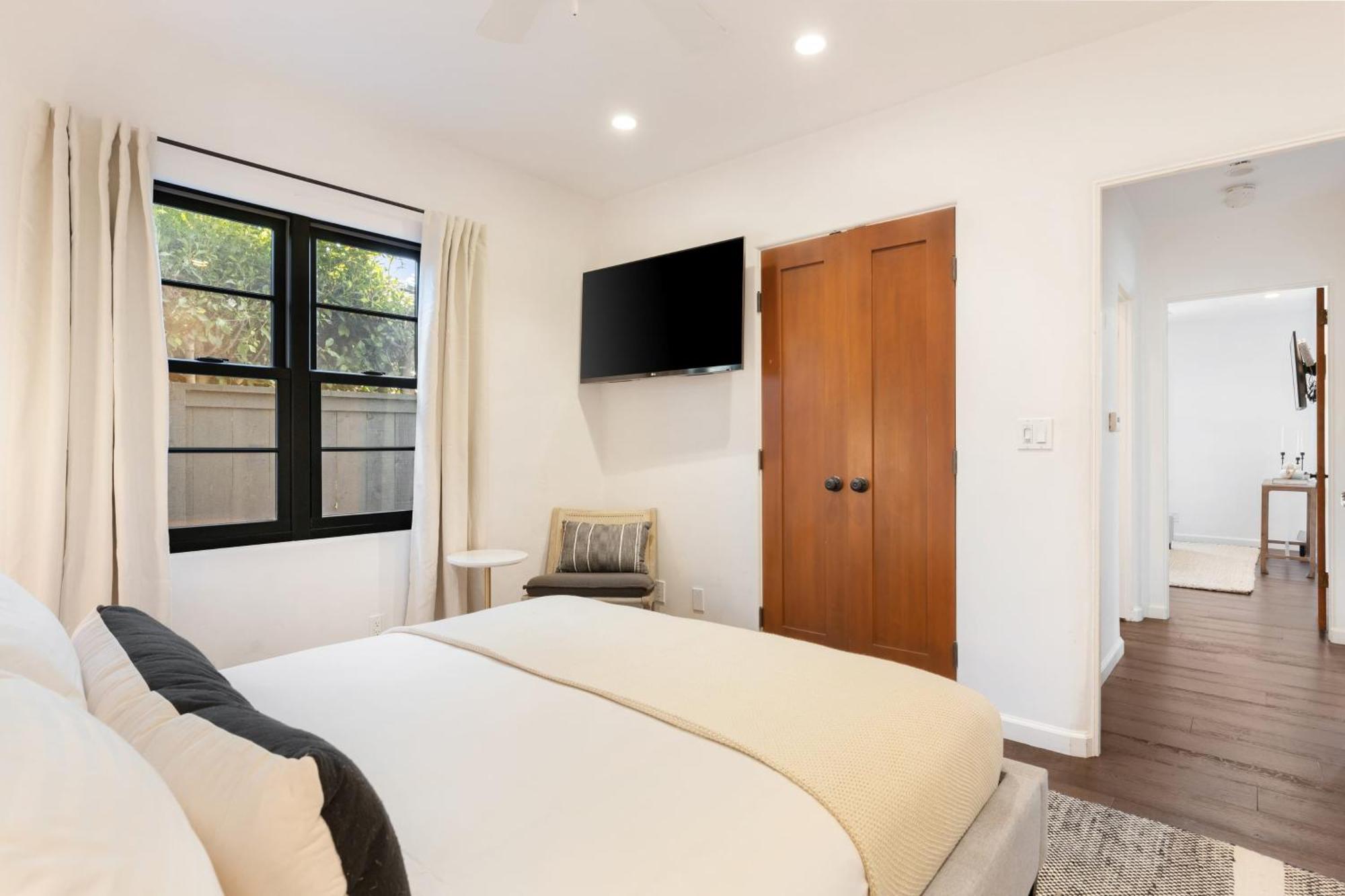 Vista Del Mar By Avantstay Stunning Spanish Inspired W Pool Hot Tub Rooftop Patio