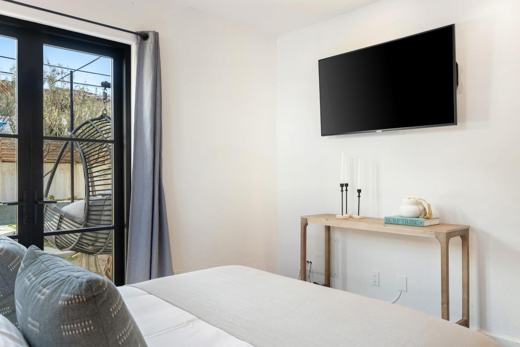Holiday home Vista Del Mar By Avantstay Stunning Spanish Inspired W Pool Hot Tub Rooftop Patio