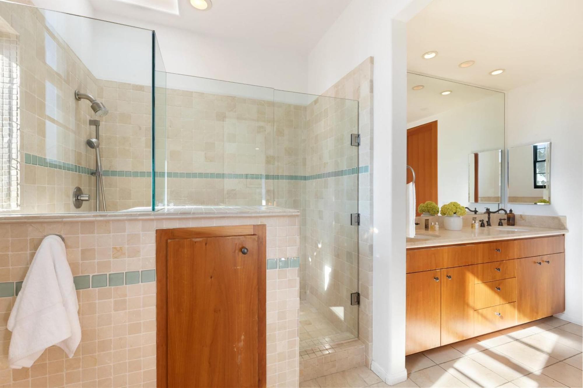 Holiday home Vista Del Mar By Avantstay Stunning Spanish Inspired W Pool Hot Tub Rooftop Patio *