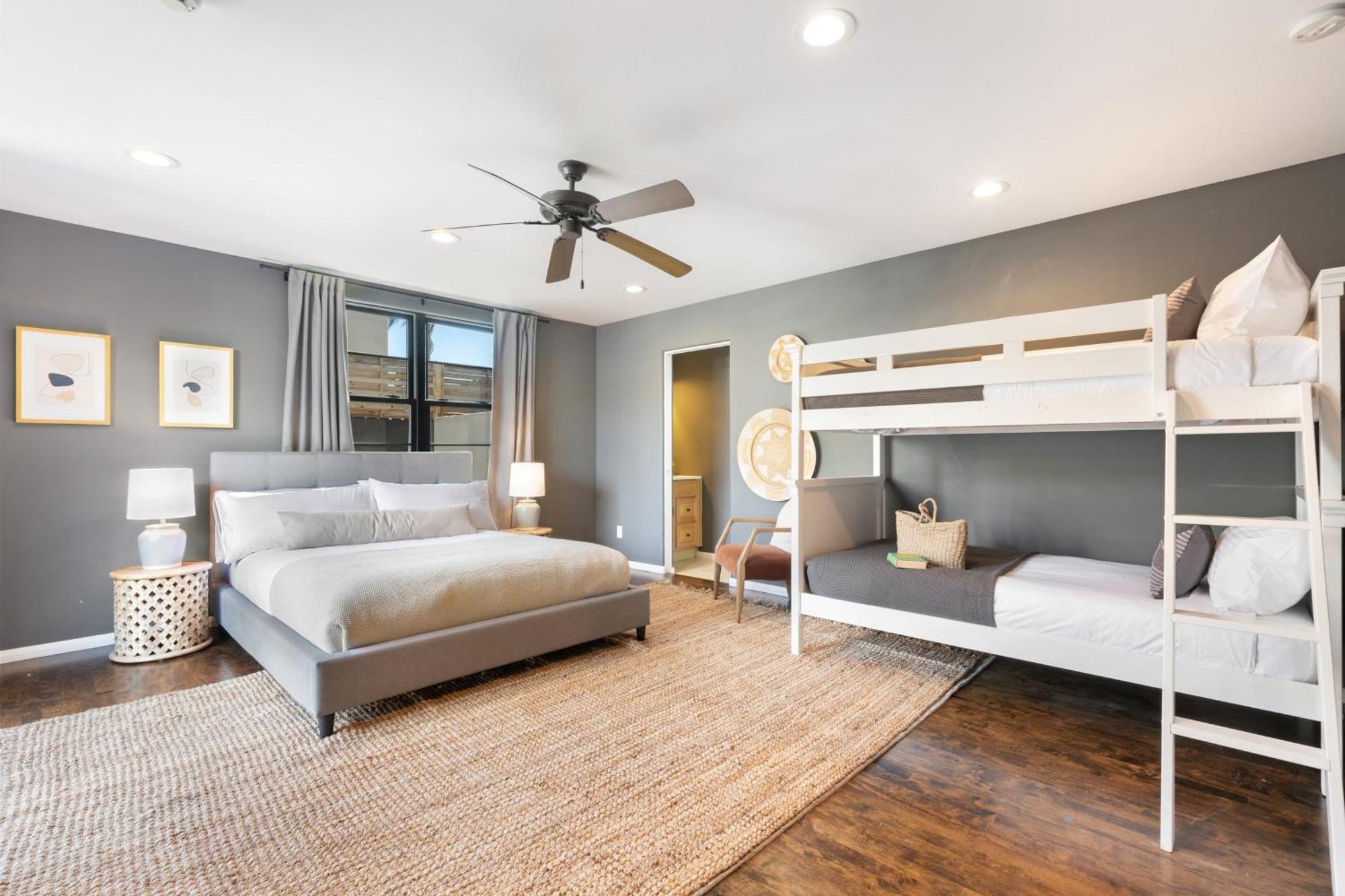 Holiday home Vista Del Mar By Avantstay Stunning Spanish Inspired W Pool Hot Tub Rooftop Patio *
